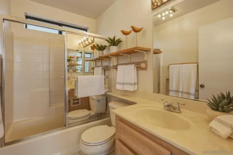 $2,650,000 | 2875 Fallbrook Lane, San Diego, CA 92117