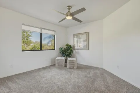 $2,650,000 | 2875 Fallbrook Lane, San Diego, CA 92117