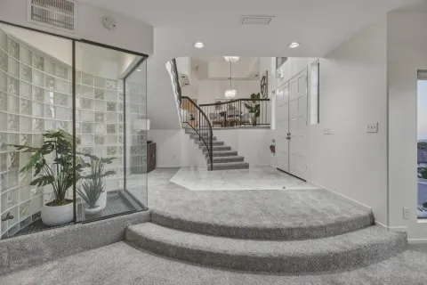 $2,650,000 | 2875 Fallbrook Lane, San Diego, CA 92117