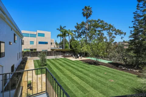 $2,650,000 | 2875 Fallbrook Lane, San Diego, CA 92117