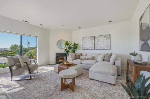 $2,650,000 | 2875 Fallbrook Lane, San Diego, CA 92117