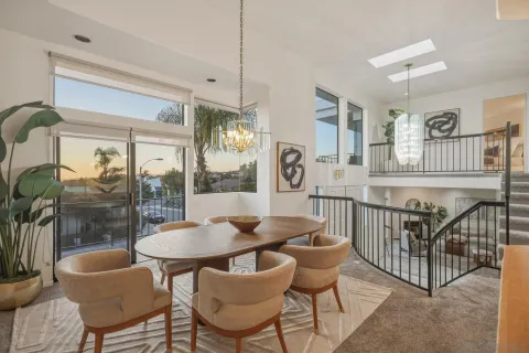 $2,650,000 | 2875 Fallbrook Lane, San Diego, CA 92117