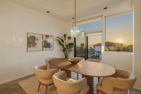 $2,650,000 | 2875 Fallbrook Lane, San Diego, CA 92117