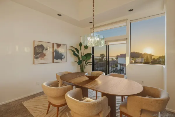 $2,650,000 | 2875 Fallbrook Lane, San Diego, CA 92117