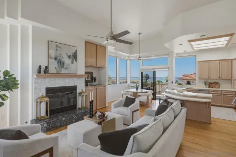 $2,650,000 | 2875 Fallbrook Lane, San Diego, CA 92117