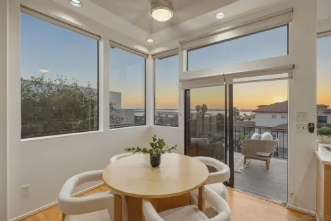 $2,650,000 | 2875 Fallbrook Lane, San Diego, CA 92117