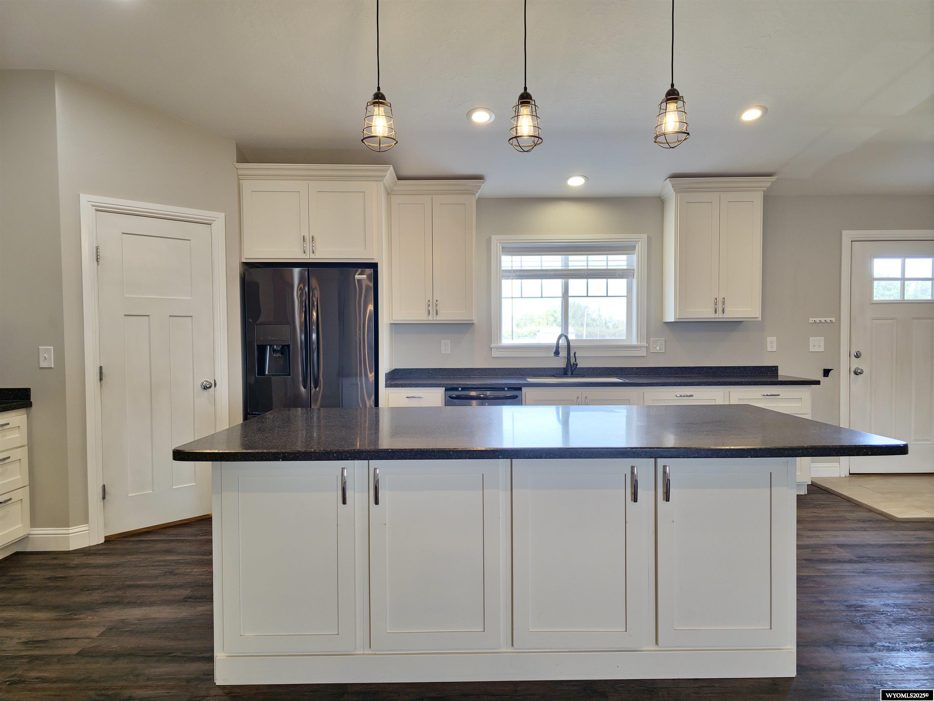 211 Connor's Way Lyman, WY 82937 - Photo 11 of 30