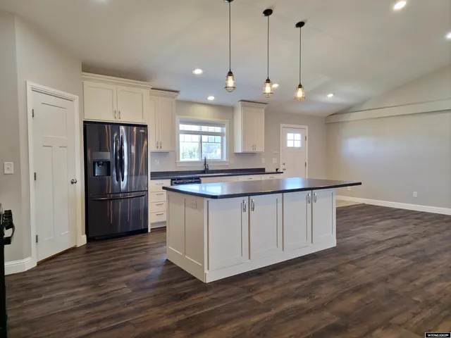 $455,000 | 211 Connor's Way, Lyman, WY 82937