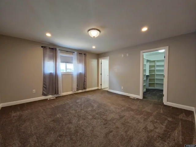 $455,000 | 211 Connor's Way, Lyman, WY 82937