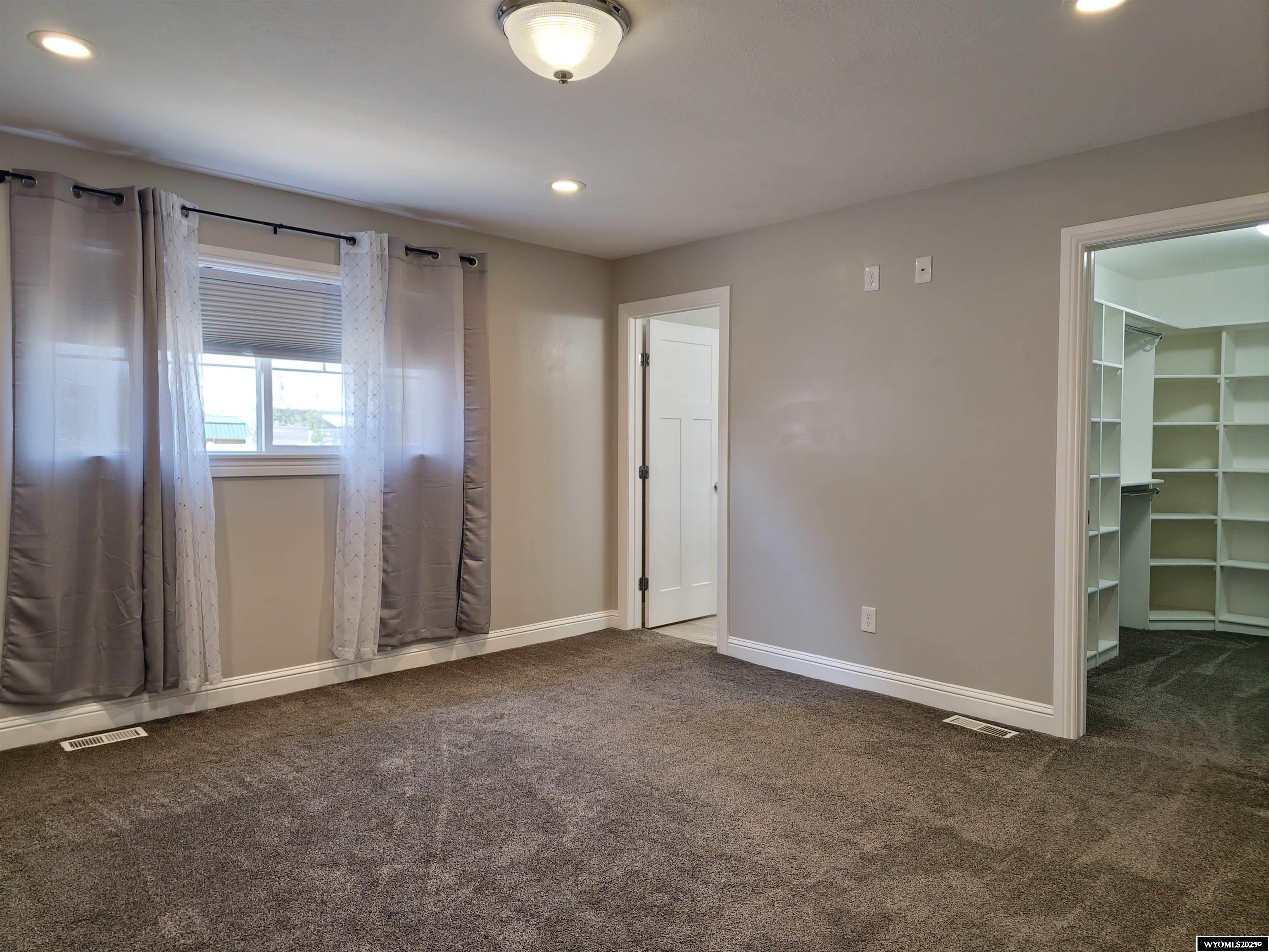 211 Connor's Way Lyman, WY 82937 - Photo 14 of 30