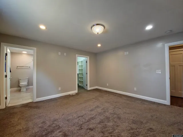 $455,000 | 211 Connor's Way, Lyman, WY 82937