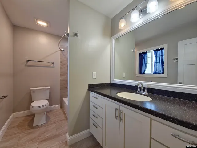 $455,000 | 211 Connor's Way, Lyman, WY 82937