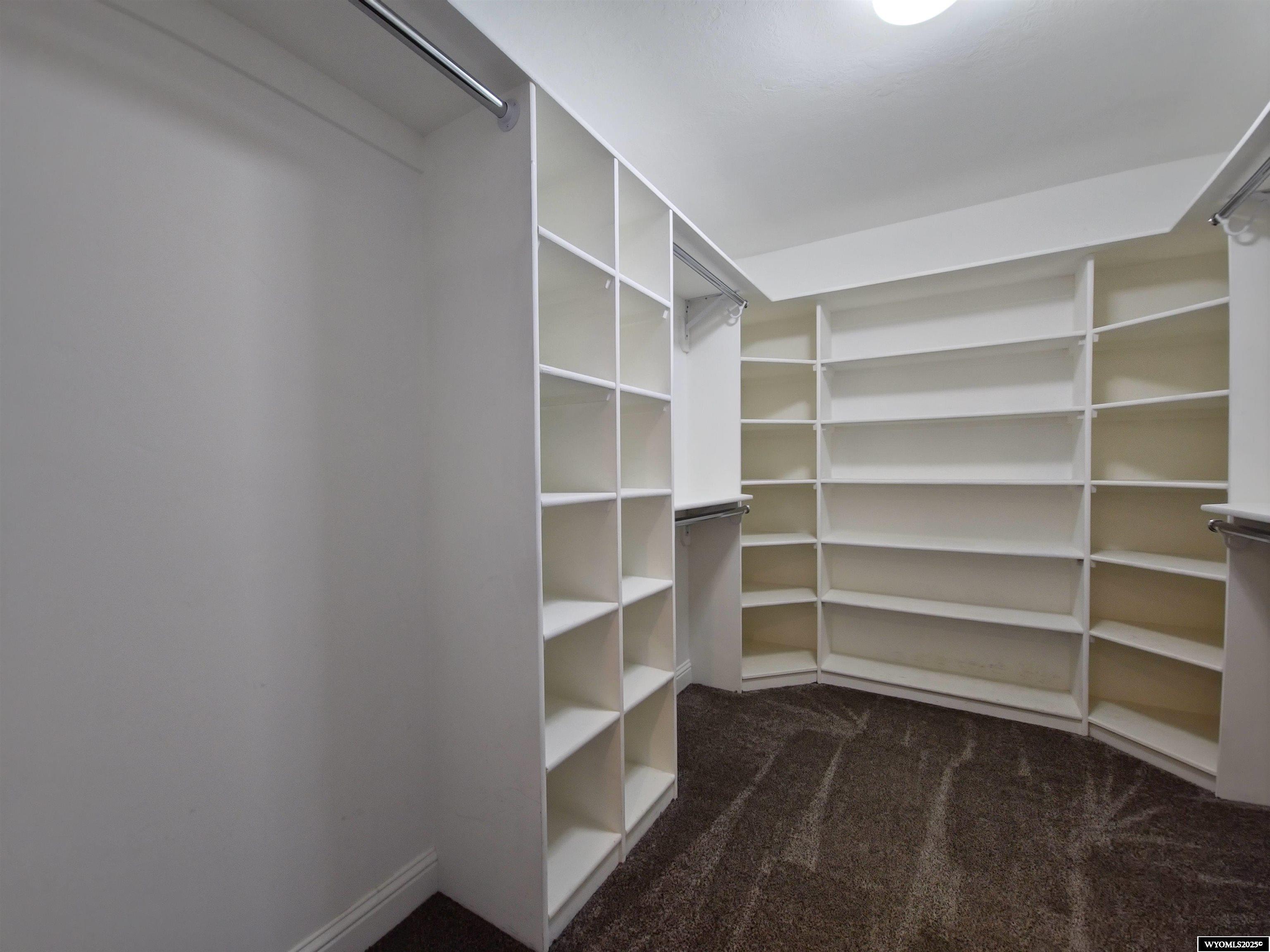 211 Connor's Way Lyman, WY 82937 - Photo 17 of 30