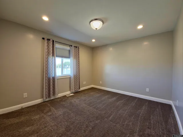 $455,000 | 211 Connor's Way, Lyman, WY 82937