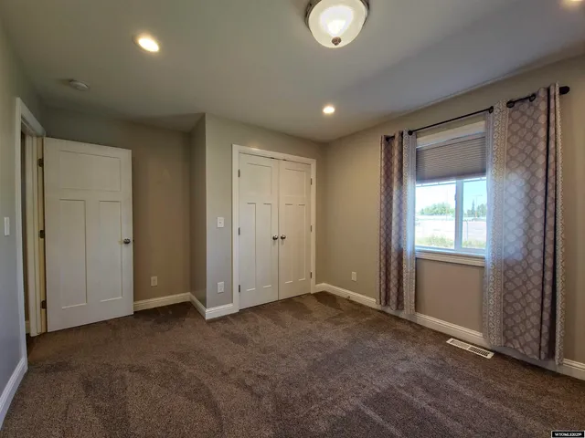 $455,000 | 211 Connor's Way, Lyman, WY 82937