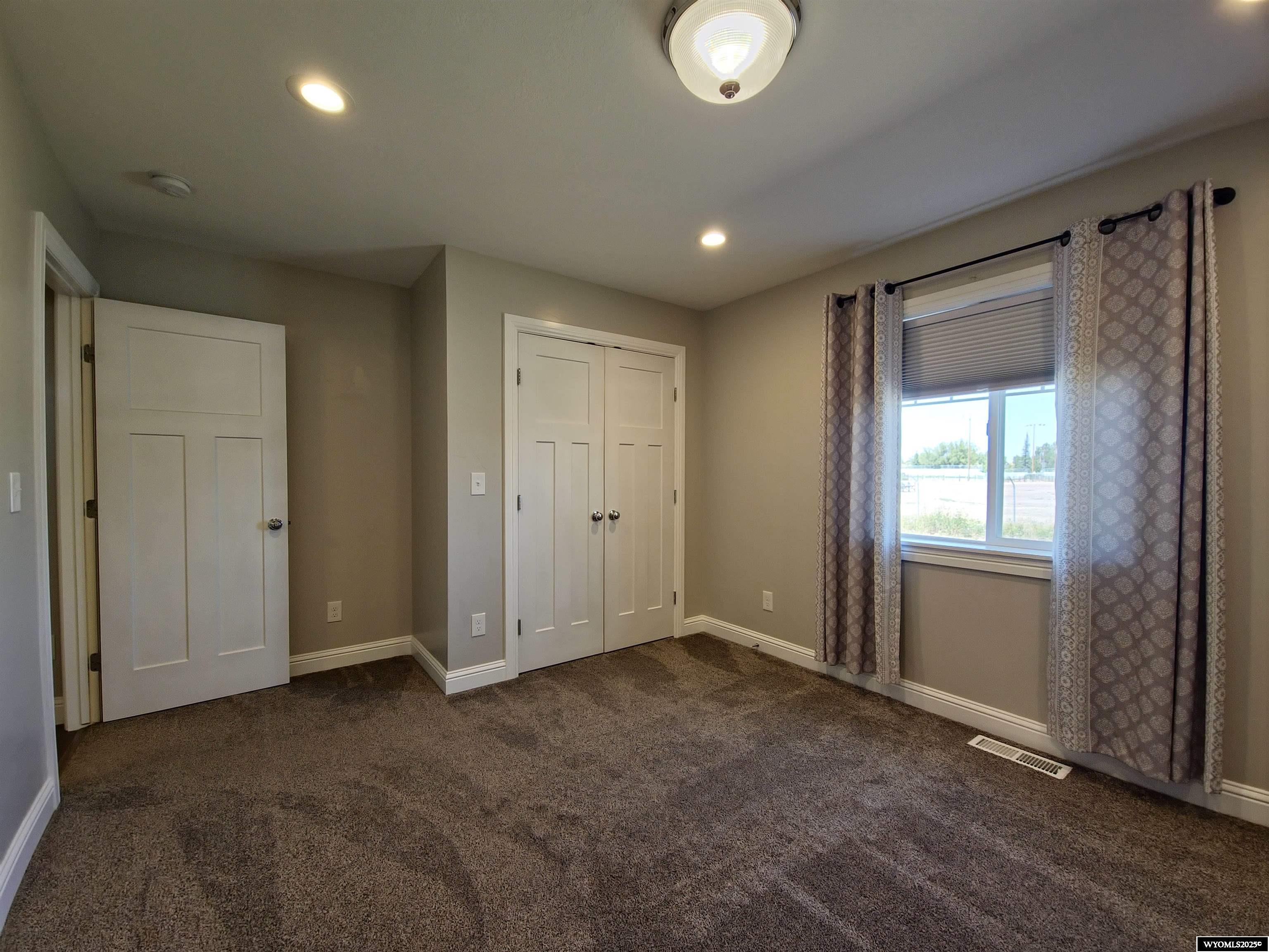 211 Connor's Way Lyman, WY 82937 - Photo 19 of 30