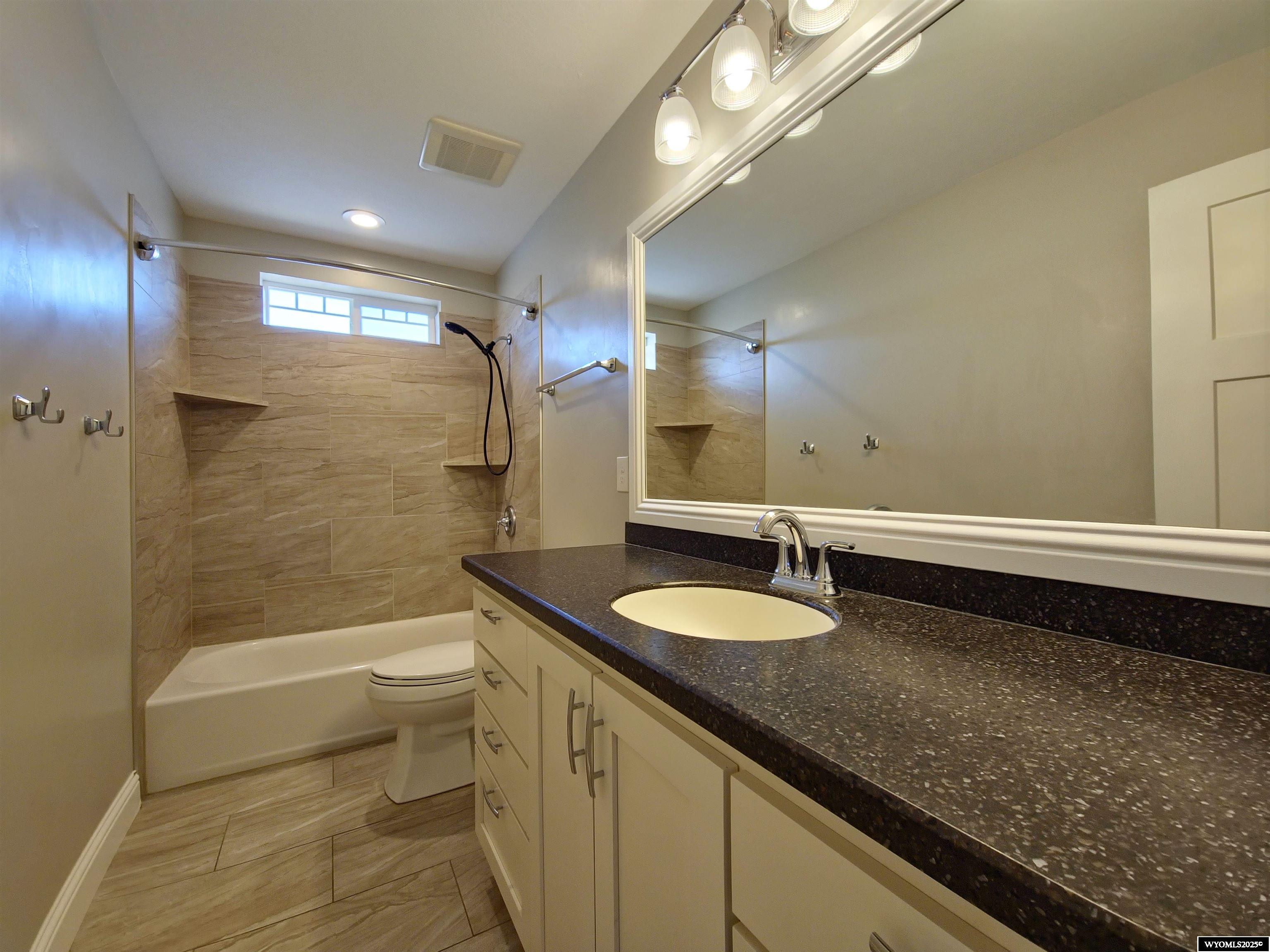 211 Connor's Way Lyman, WY 82937 - Photo 20 of 30