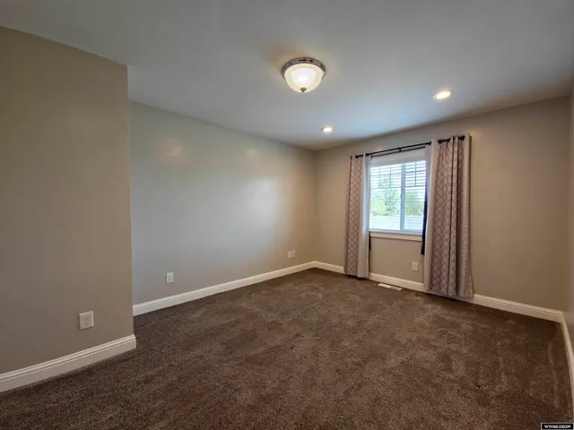 $455,000 | 211 Connor's Way, Lyman, WY 82937