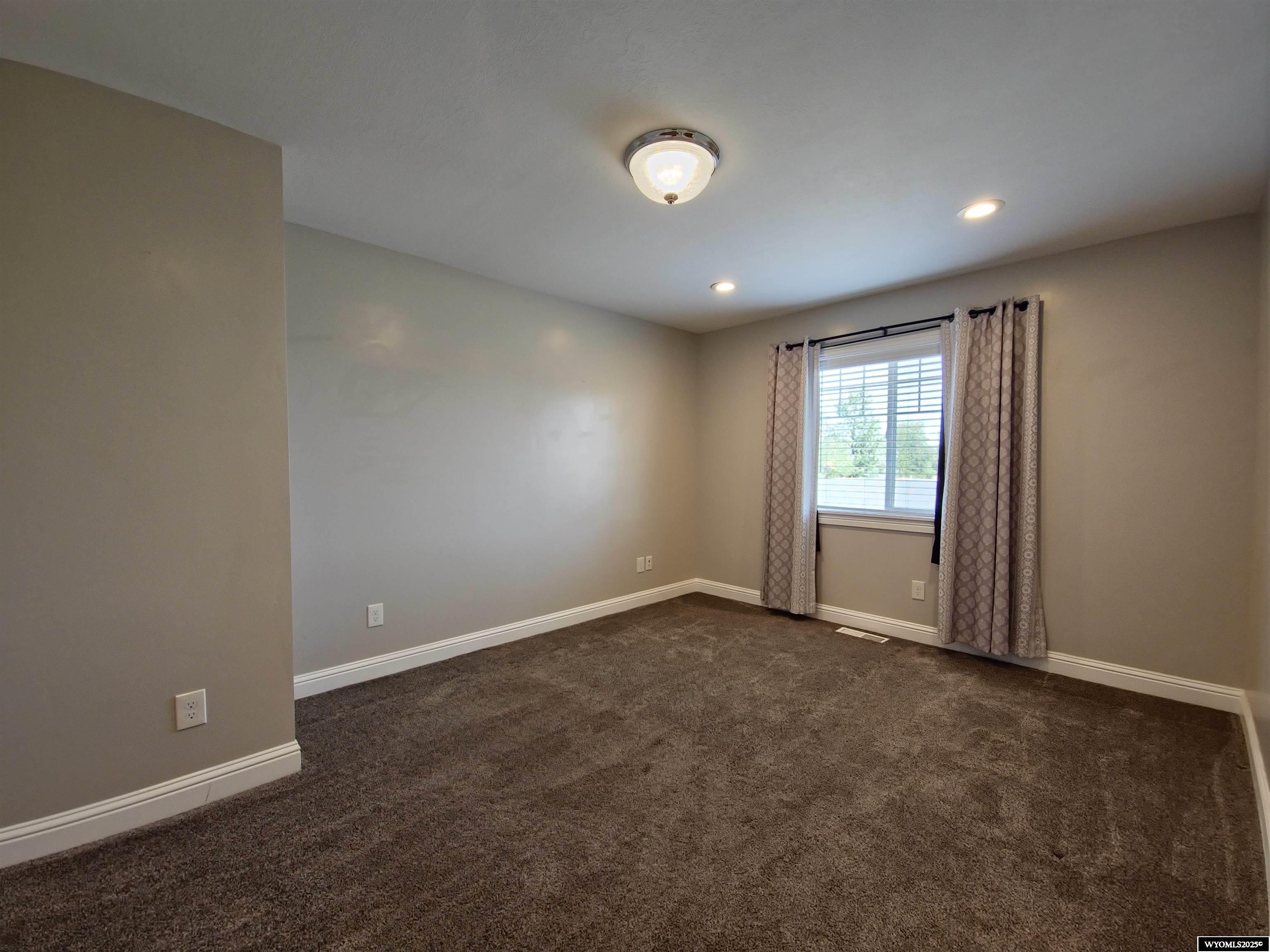 211 Connor's Way Lyman, WY 82937 - Photo 21 of 30