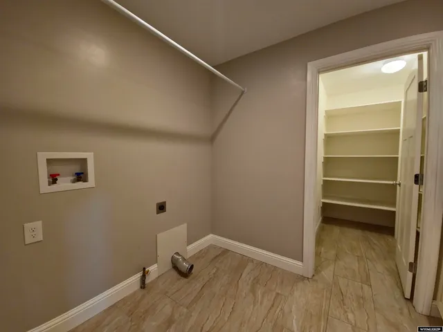 $455,000 | 211 Connor's Way, Lyman, WY 82937