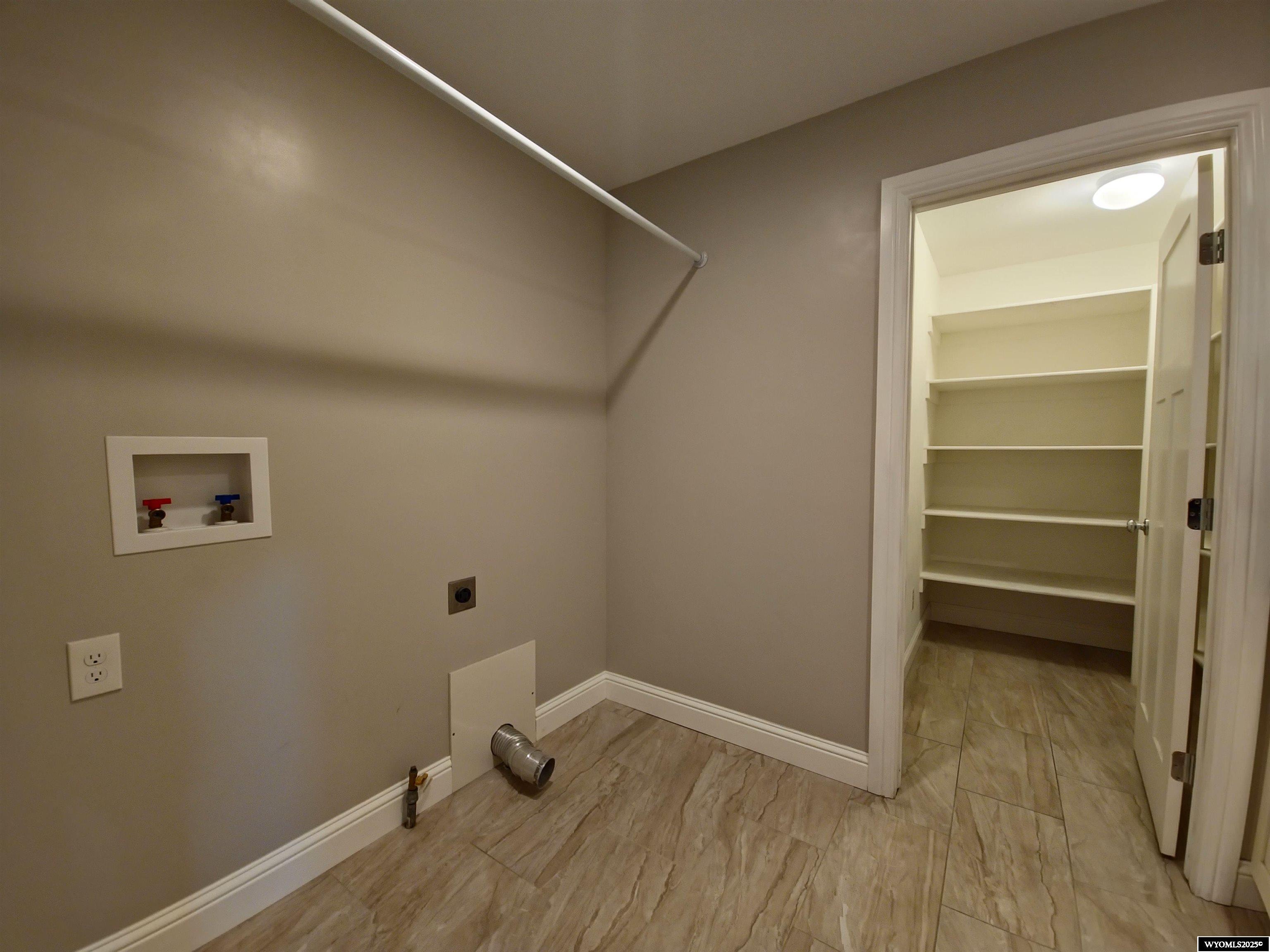 211 Connor's Way Lyman, WY 82937 - Photo 22 of 30