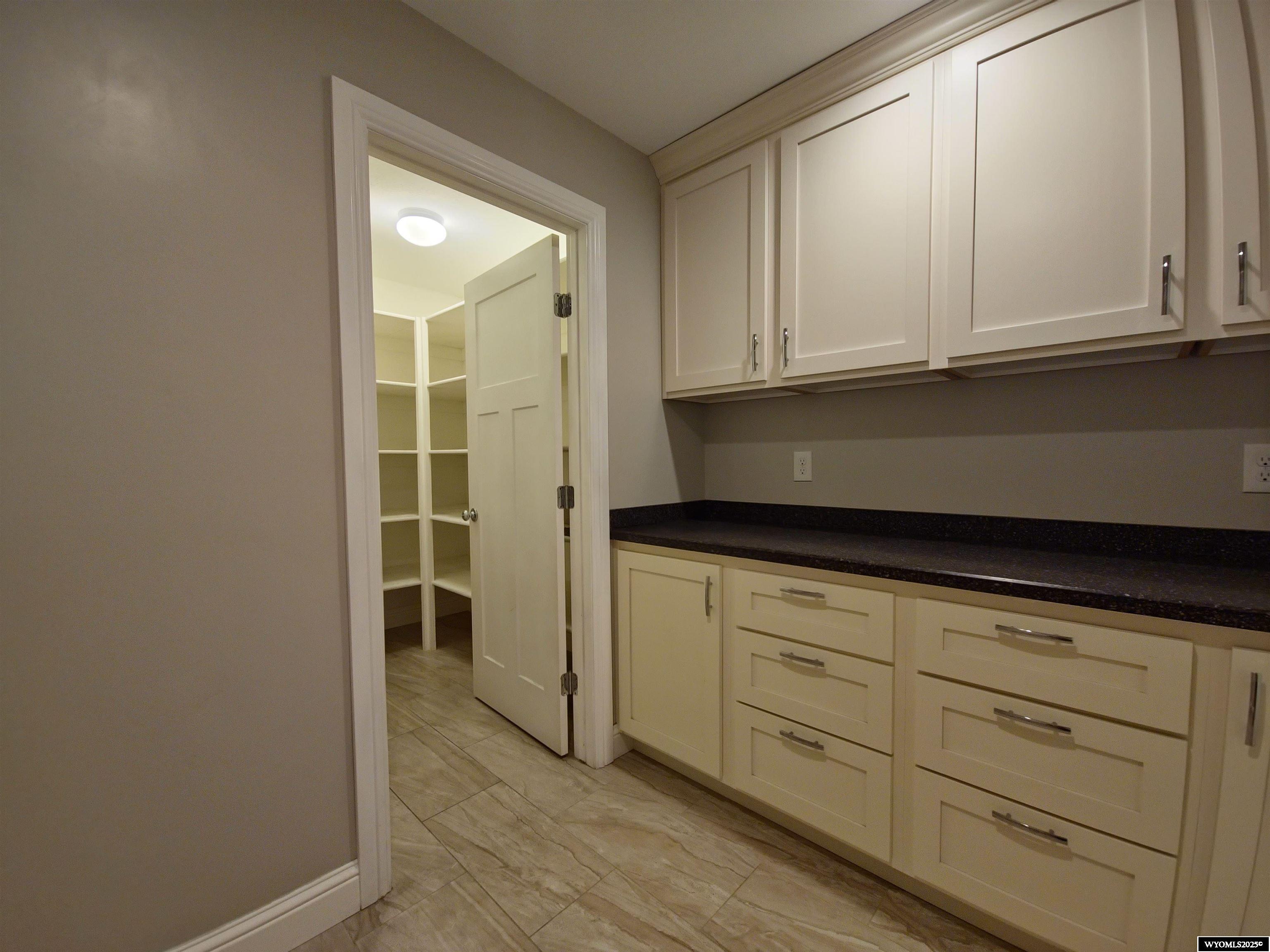 211 Connor's Way Lyman, WY 82937 - Photo 23 of 30