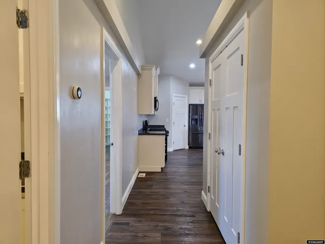 $455,000 | 211 Connor's Way, Lyman, WY 82937