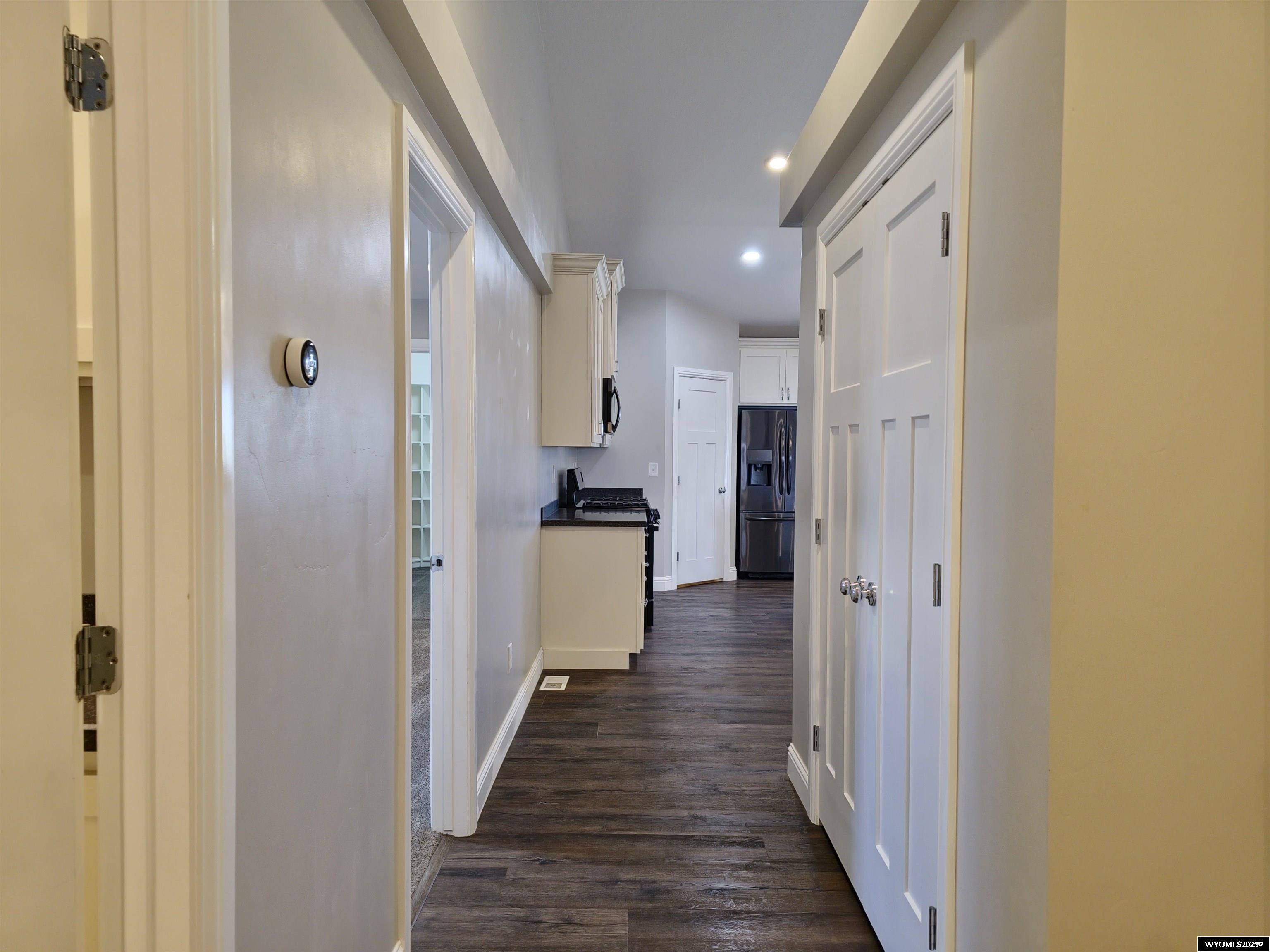 211 Connor's Way Lyman, WY 82937 - Photo 24 of 30