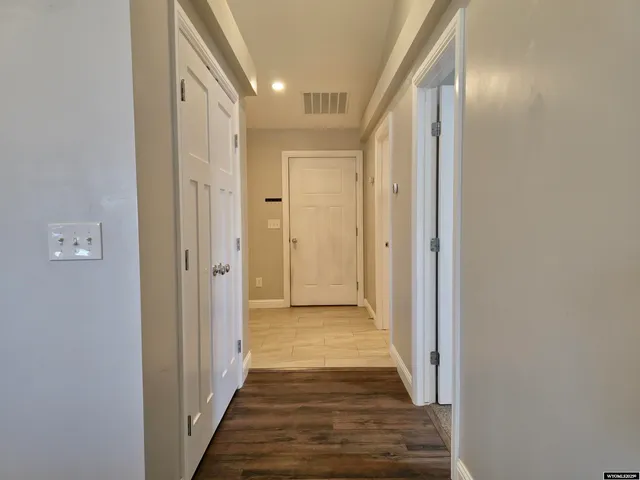 $455,000 | 211 Connor's Way, Lyman, WY 82937