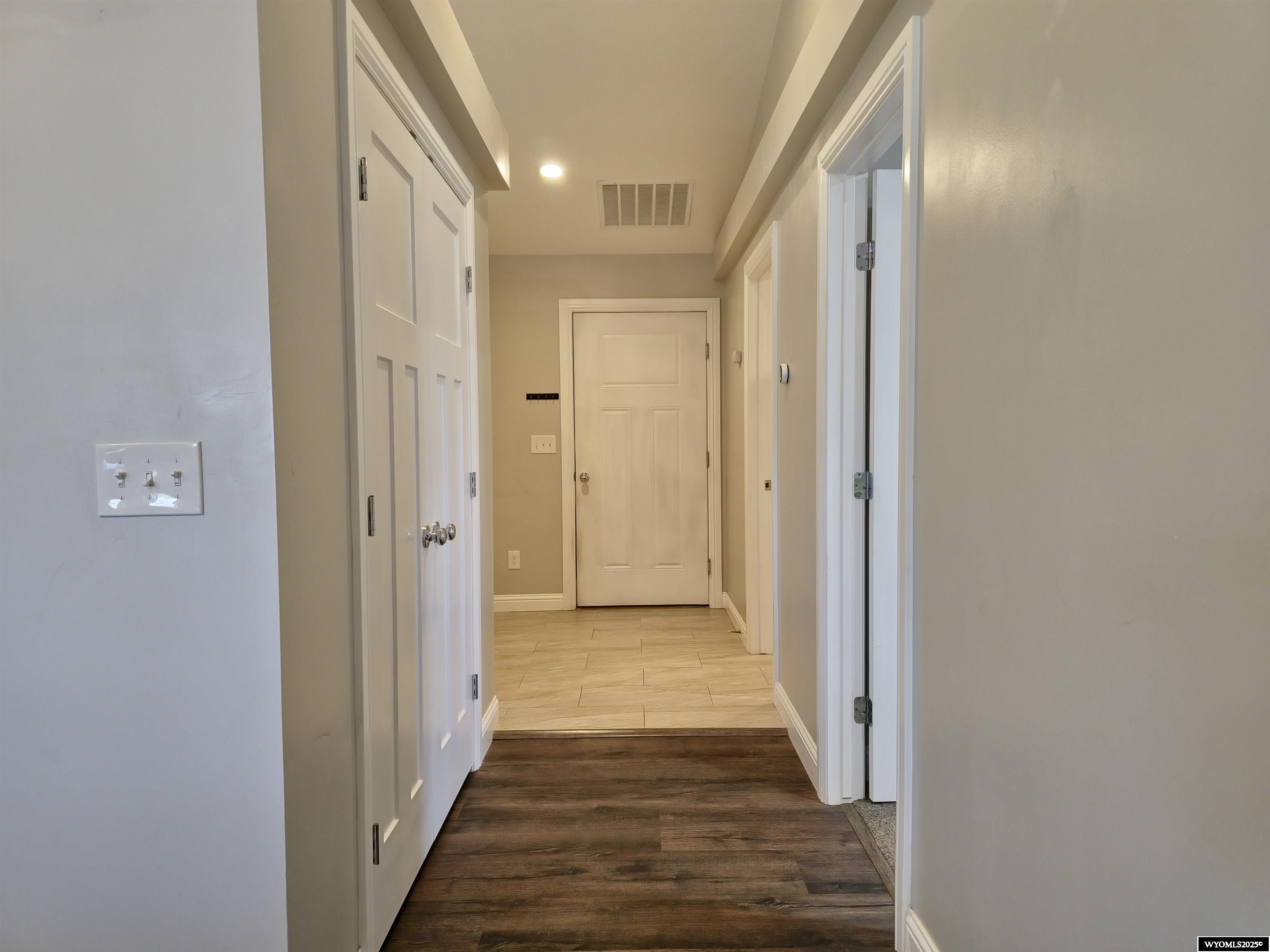 211 Connor's Way Lyman, WY 82937 - Photo 25 of 30