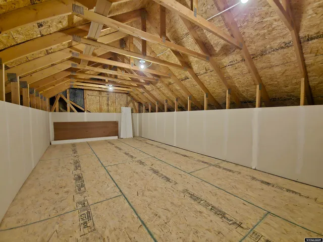 $455,000 | 211 Connor's Way, Lyman, WY 82937