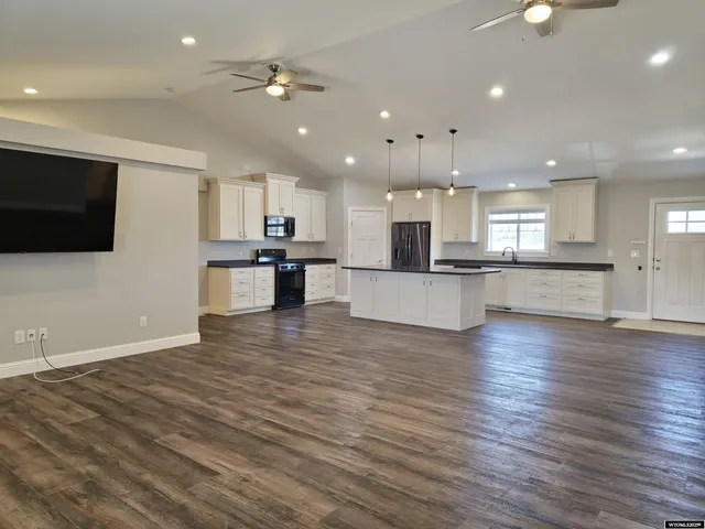 $455,000 | 211 Connor's Way, Lyman, WY 82937