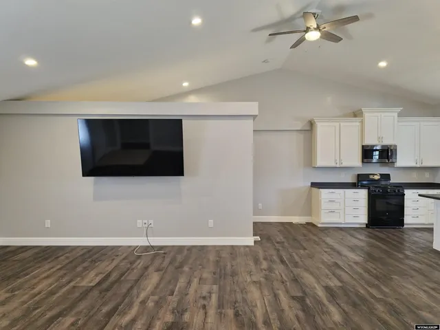 $455,000 | 211 Connor's Way, Lyman, WY 82937