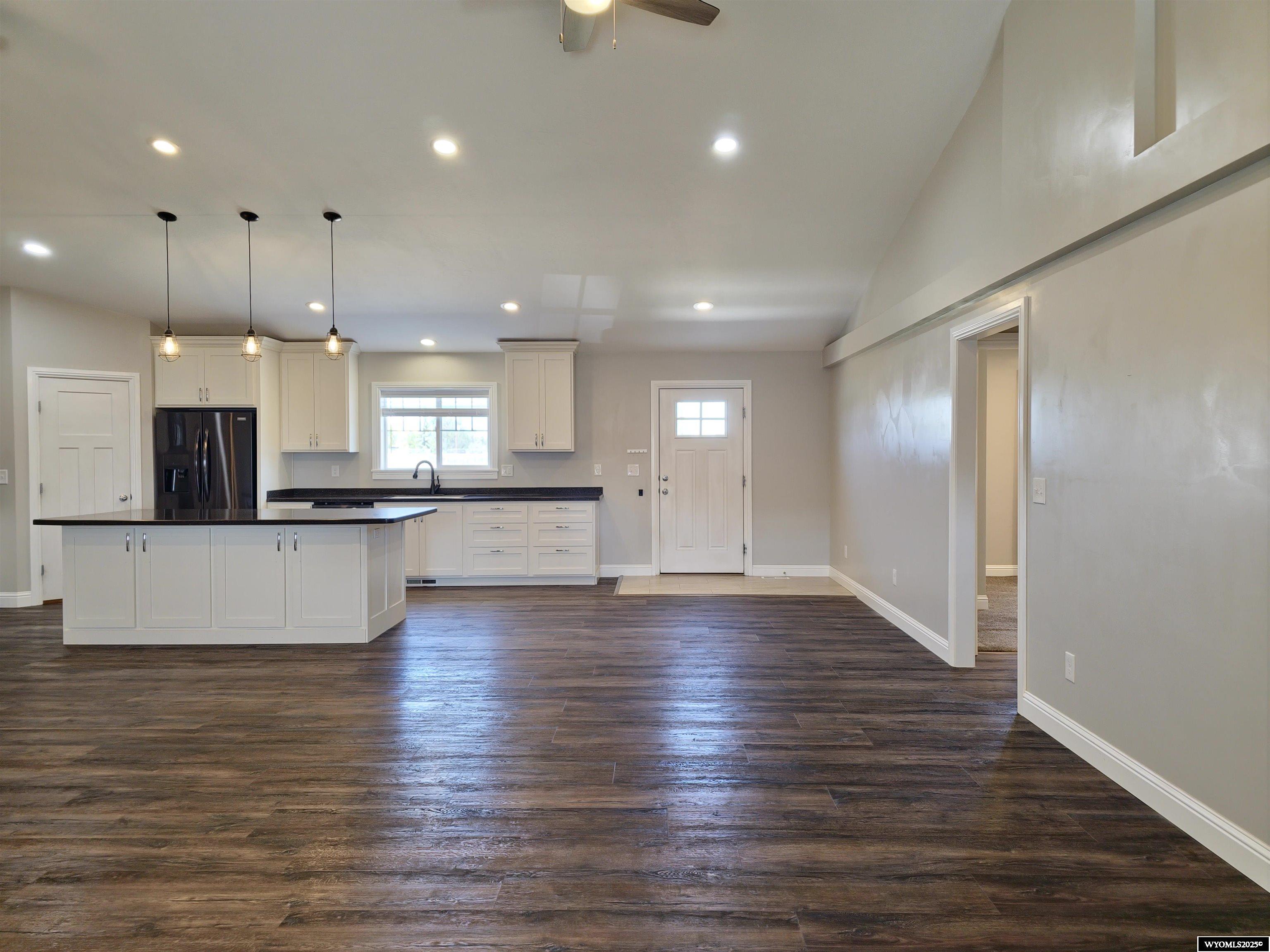 211 Connor's Way Lyman, WY 82937 - Photo 6 of 30