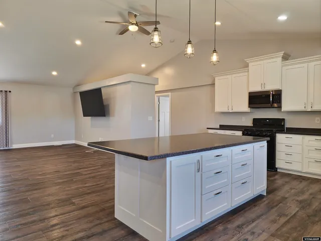 $455,000 | 211 Connor's Way, Lyman, WY 82937