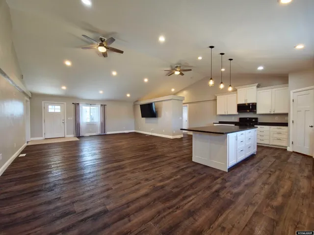 $455,000 | 211 Connor's Way, Lyman, WY 82937