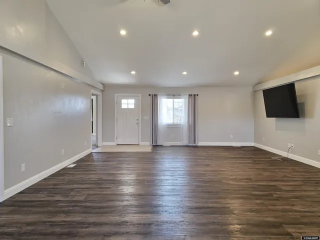 $455,000 | 211 Connor's Way, Lyman, WY 82937