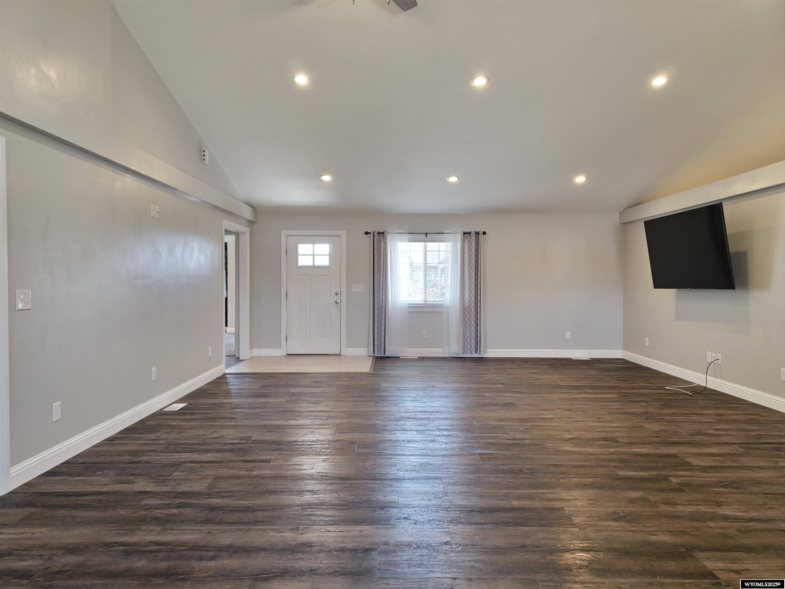 211 Connor's Way Lyman, WY 82937 - Photo 10 of 30