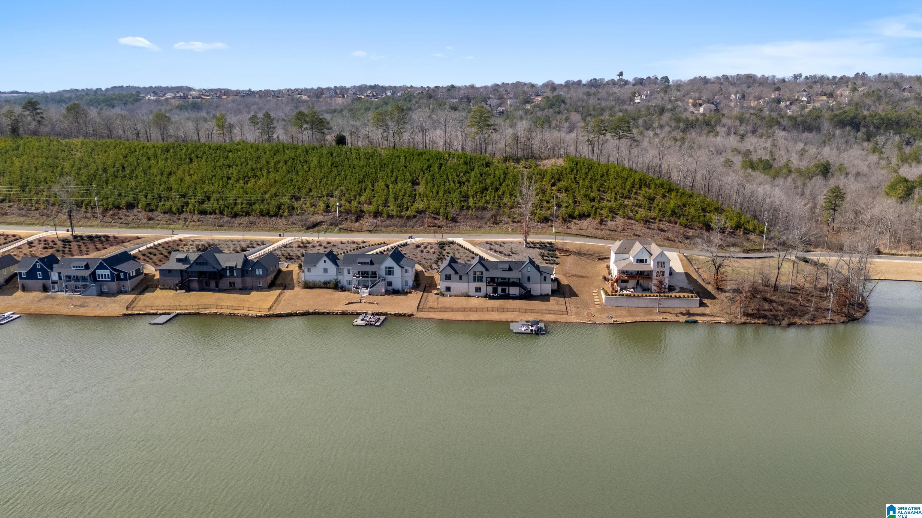 2080 Blackridge Road Birmingham, AL 35244 - Photo 42 of 62