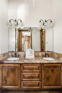 $3,100,000 | 535 Stanton Street, Arroyo Grande, CA 93420