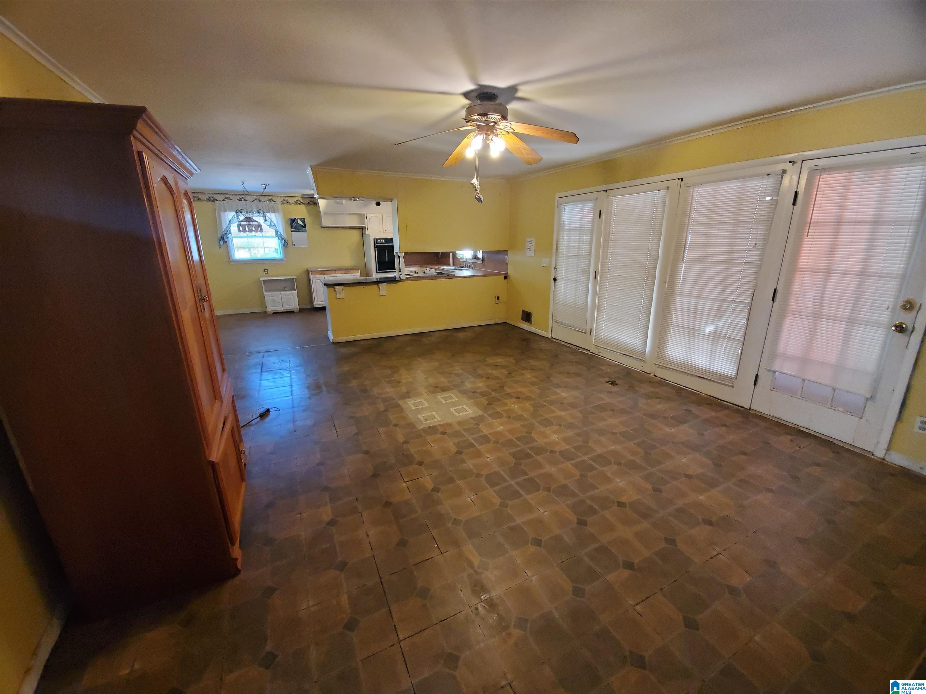 421 Sun Valley Road Birmingham, AL 35215 - Photo 11 of 18