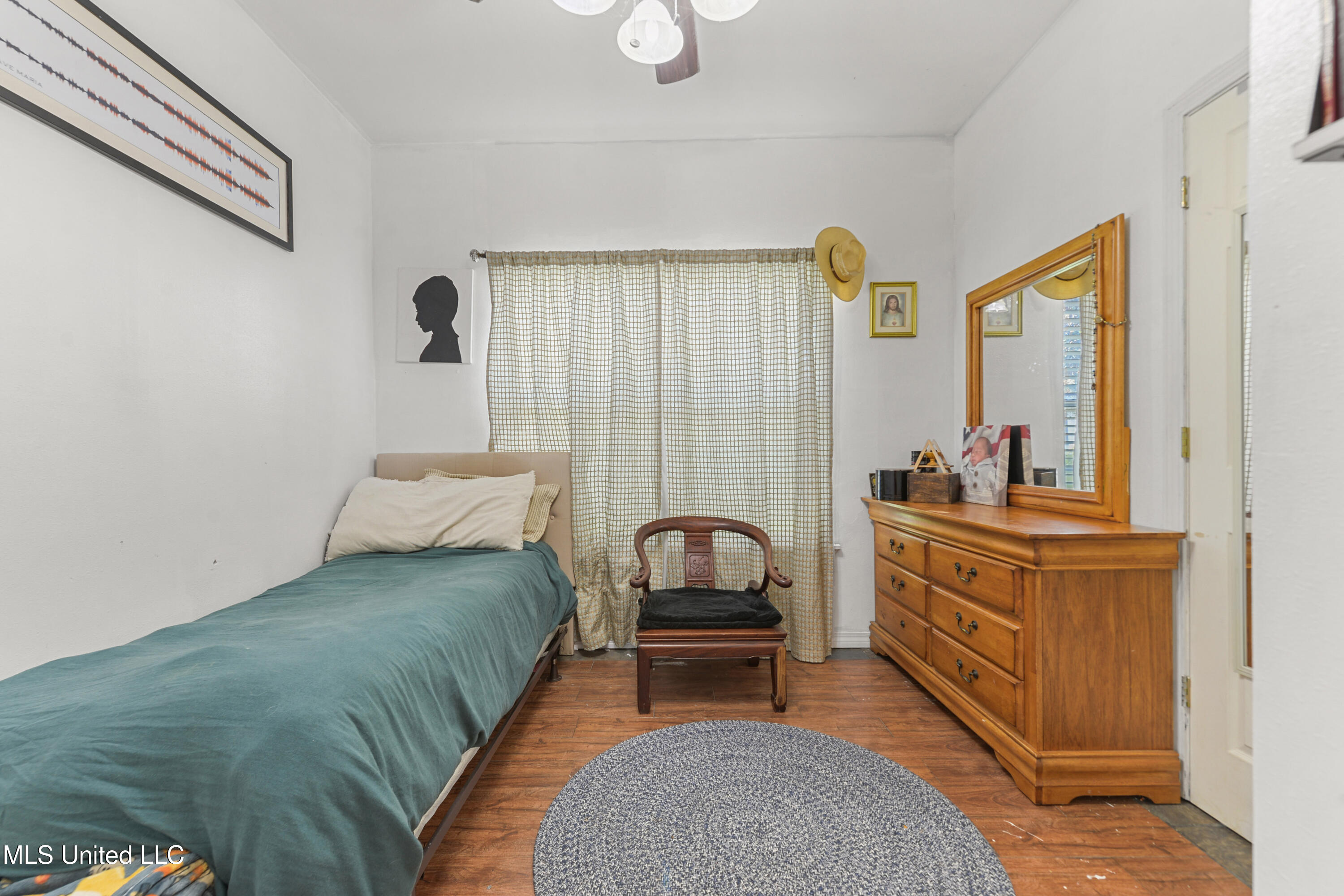 350 State Street Bay St. Louis, MS 39520 - Photo 11 of 17 bedroom