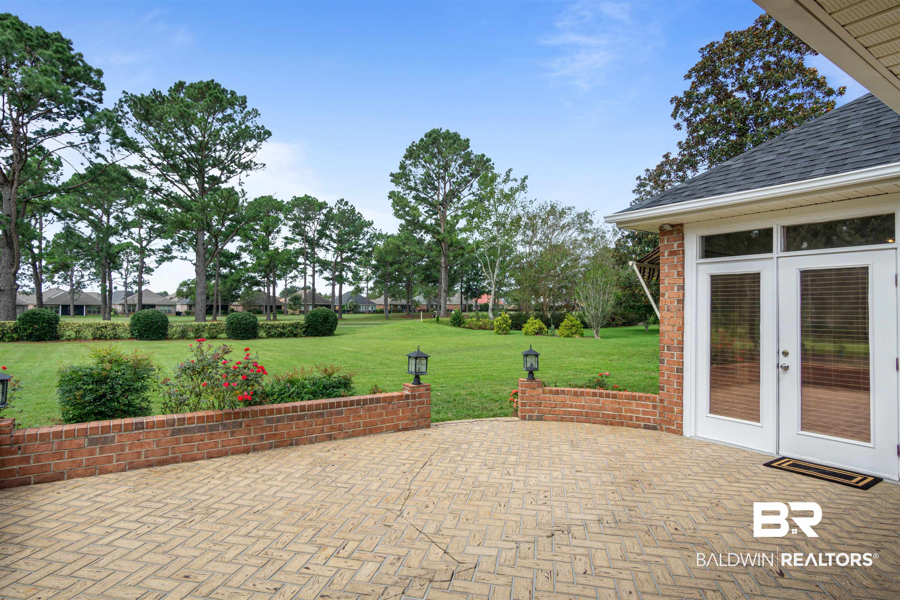 107 Par Circle Fairhope, AL 36532 - Photo 28 of 34