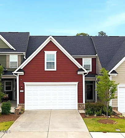 $399,900 | 408 Judge Court, Durham, NC 27703