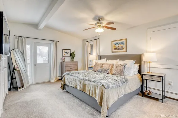 $790,000 | 850 Holland Street, Lakewood, CO 80215