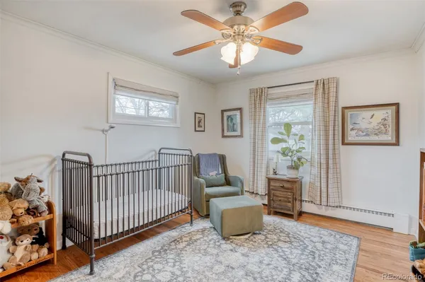 $790,000 | 850 Holland Street, Lakewood, CO 80215
