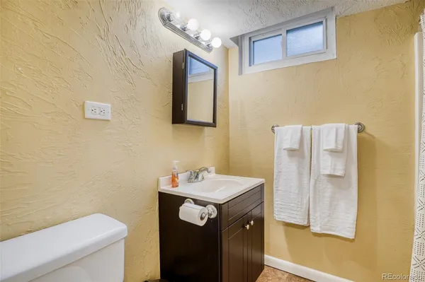 $790,000 | 850 Holland Street, Lakewood, CO 80215