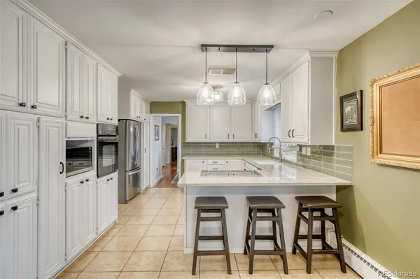 $790,000 | 850 Holland Street, Lakewood, CO 80215