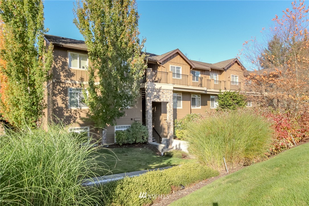 18930 Bothell Everett Highway, Unit E302 Bothell, WA 98012 - Photo 1 of 16