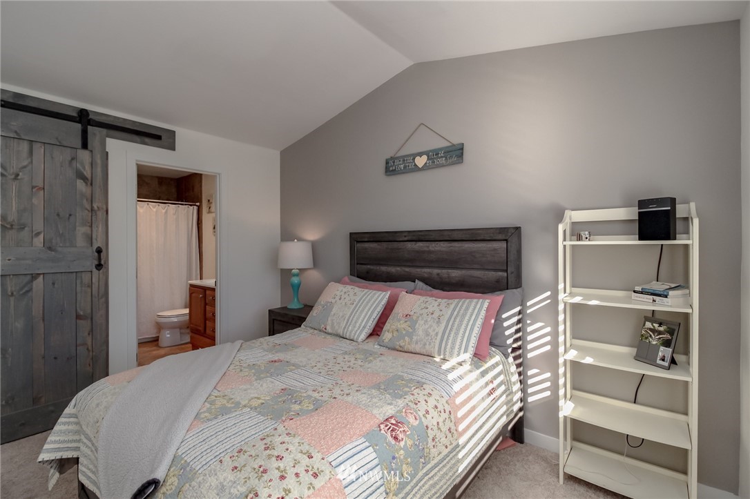 18930 Bothell Everett Highway, Unit E302 Bothell, WA 98012 - Photo 11 of 16
